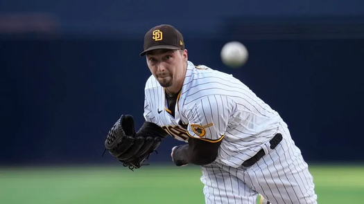 MLB: Ganador de 2 Cy Young tiene sobre la mesa una oferta de los Yankees