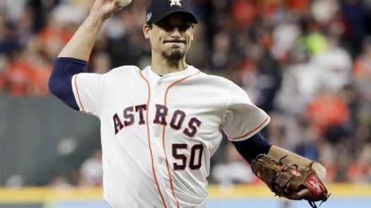 Rays consiguen a Morton en reuniones invernales