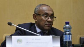 TAS fija fecha para fallo sobre Liga de Campeones de África