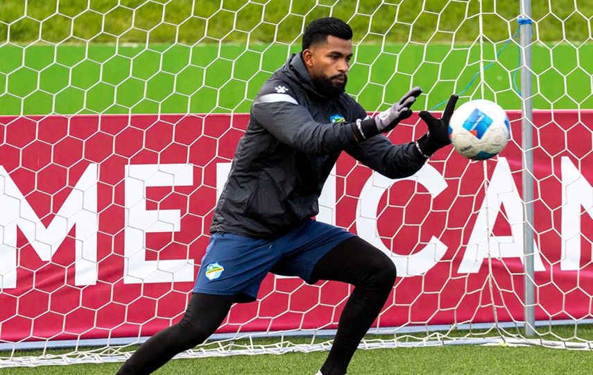 Copa Centroamericana 2024: Partidos para hoy miércoles 14 de agosto