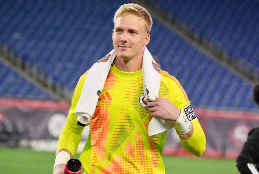 Selección de Panamá: Novedades en la convocatoria para amistosos