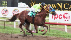 Este fin de semana se disputará en Panamá el Clásico del Caribe 2013