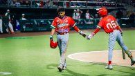 Serie del Caribe Kids 2026: Partidos para hoy viernes 14 de agosto Serie del Caribe Kids 2026: Partidos para hoy viernes 14 de agosto