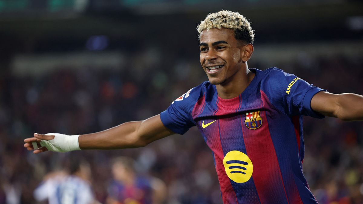 FC Barcelona