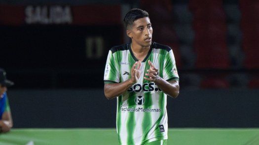 LPF: Tabla de goleadores tras los playoffs del Clausura 2026 LPF: Tabla de goleadores tras los playoffs del Clausura 2026