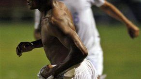 UNCAF: Nicaragua clasifica a Copa de Oro