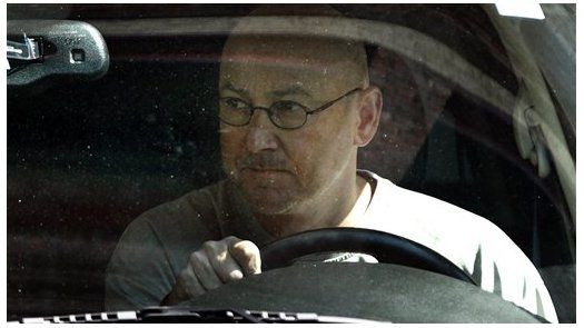 Francona se reúne con dirigencia de los Medias Rojas