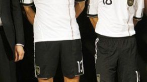 Los grandes de Europa van por la revancha en la Eurocopa