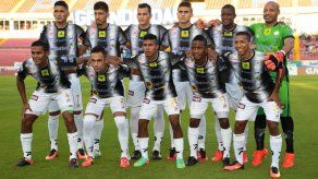 Tres partidos se disputarán en el inicio de la jornada 8 de la LPF