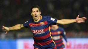 Posible adiós de Benítez y la vuelta del Barça marcan el Boxing Day español