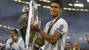 Ligas europeas aceptan nuevo acuerdo de cooperación con UEFA