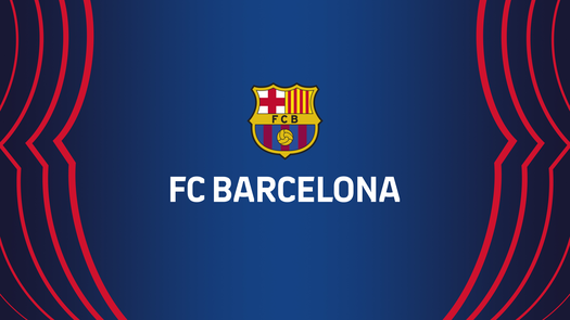 El FC Barcelona se pronunció tras cancelación del partido en Miami El FC Barcelona se pronunció tras cancelación del partido en Miami