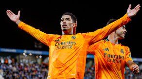 Liverpool vs Real Madrid: Fecha, hora y dónde ver EN VIVO la Champions League