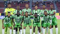 LPF: Alianza FC deja en el camino al CAI y se instala en semifinales LPF: Alianza FC deja en el camino al CAI y se instala en semifinales