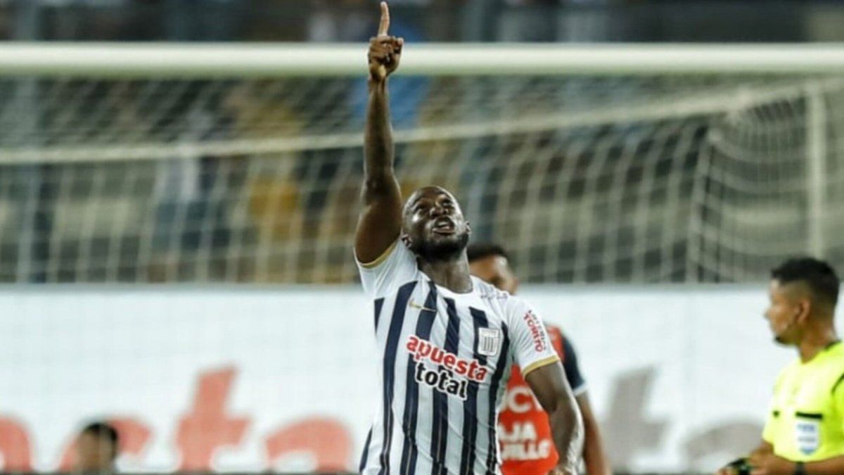 Copa Libertadores: ¿Qué necesita el Alianza Lima para clasificar a los 8vos?