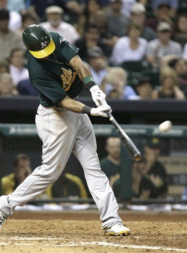 As ganan con Cuadrangular de Young