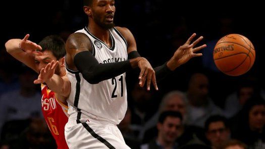 Los Bulls desperdician la actuación de Gasol y caen ante los Magic
