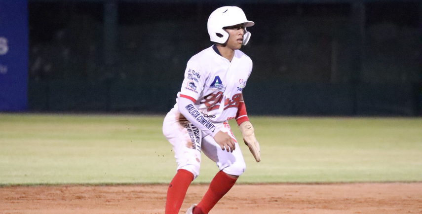 Béisbol Juvenil 2026: Conoce los precios de los boletos