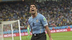 Costa Rica sin timidez y Honduras-Ecuador en duelo de necesitados