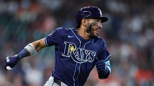 MLB: ¿Cómo le fue a los panameños el miércoles 18 de junio?