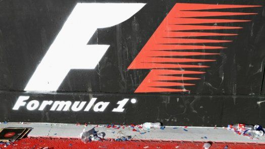 Vietnam se cita con la Fórmula 1 a partir de 2020