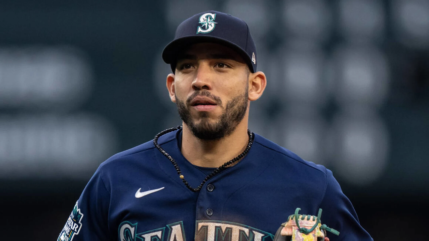 &nbsp;MLB: ¿Cómo le fue a los panameños el viernes 4 de agosto?