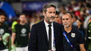 Thomas Christiansen: Es una obligación para nosotros estar en el Mundial 2026