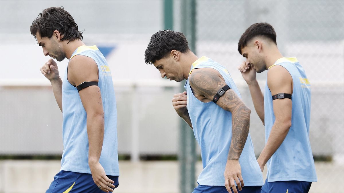 FC Barcelona vs Real Madrid: Posibles alineaciones para el Clásico