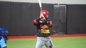 Béisbol Mayor 2026: Line Up de Chiriquí vs Bocas del Toro en juego 2 de la final