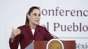 México ve factible recibir partidos de Irán en el Mundial 2026