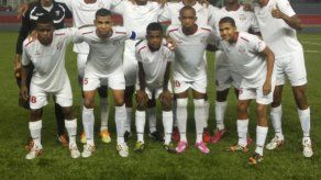 Río Abajo es líder momentáneo del Apertura LNA