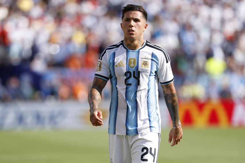 Mundial 2026: Competir no es solo ganar