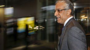 Funcionarios alemanes