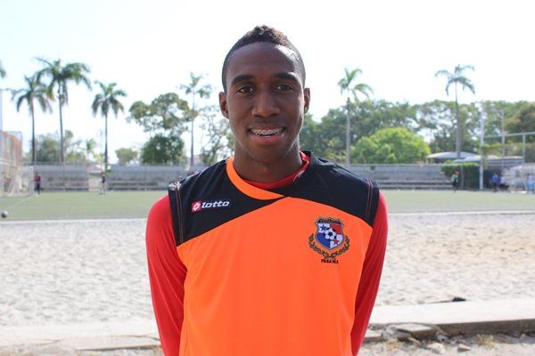 Sele panameña de futplaya gana amistoso previo al premundial