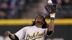 MLB: Marineros 4
