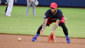 Premier 12: Fecha, hora y dónde ver Panamá vs Países Bajos