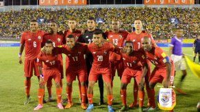 Panamá va por su tercera victoria frente a los ticos en eliminatorias