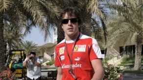 F1: Arranca una temporada llena de intriga en Bahrein