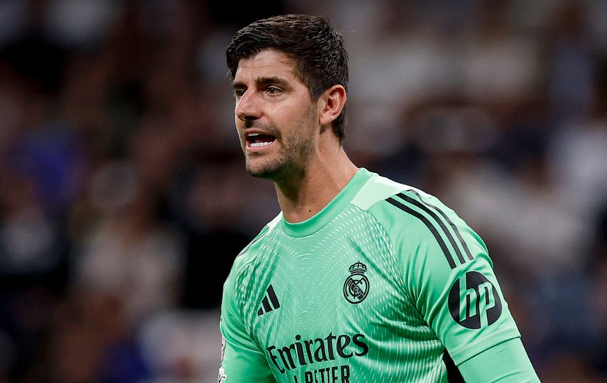 Real Madrid vs Real Oviedo: Fecha