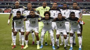 Selección nacional se medirá a Bolivia el 19 de noviembre