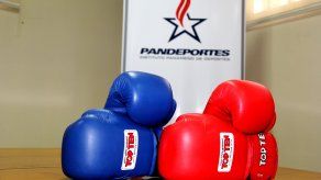 Boxeadores panameños se prepararán en México