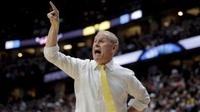 Beilein nuevo técnico de los Cavaliers de la NBA