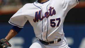MLB: Mets 7