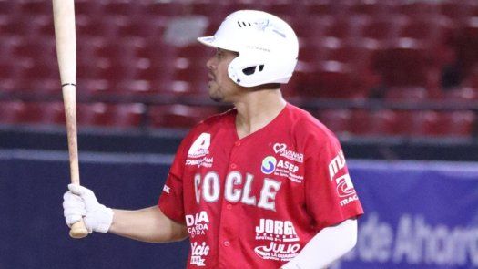 Béisbol Mayor 2026: ¿Cuáles son los precios de los boletos? Béisbol Mayor 2026: ¿Cuáles son los precios de los boletos?