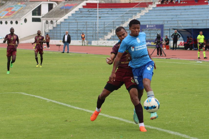 Selección de Panamá: Novedades en la convocatoria de Thomas Christiansen