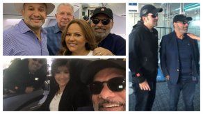 Artistas panameños acompañarán a Mariano Rivera en el Cooperstown Latin Fest