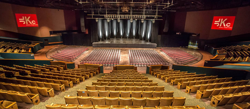 Copa América 2024: ¿Dónde se realizará el sorteo?&nbsp;