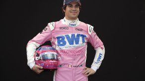 Aston Martin retornará a la F1 en 2021 tras compra