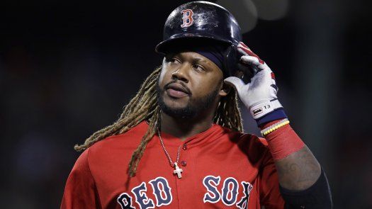 Hanley Ramírez prepara regreso siguiendo método de Tom Brady