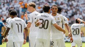 Mundial de Clubes 2025: Resultados de ayer miércoles 18 de junio